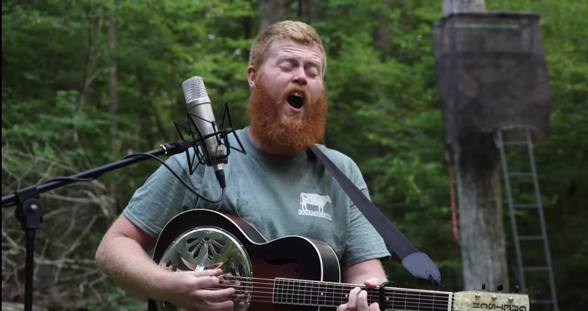 Phil Bak tweet media