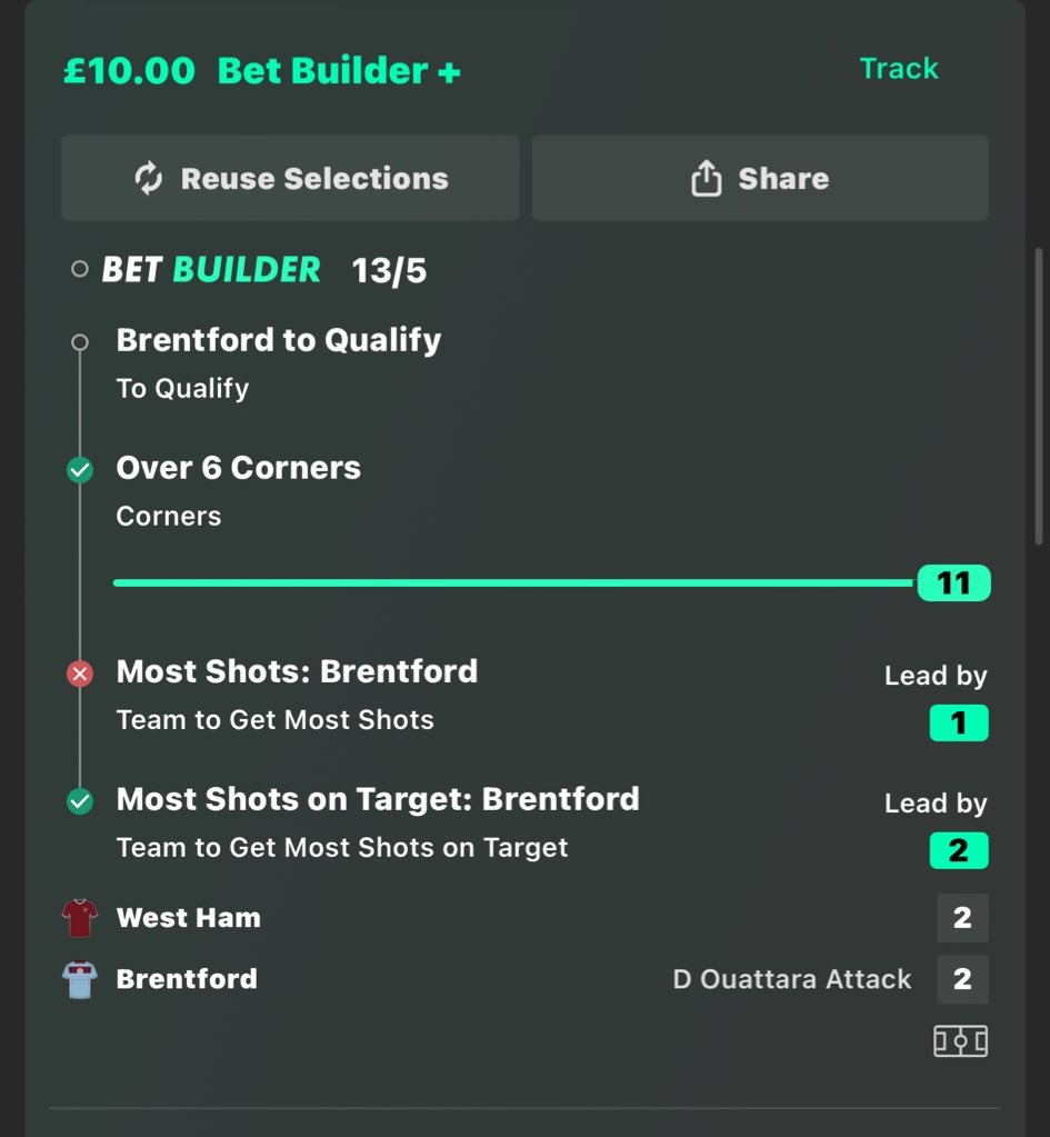 Jgreeny2222's tweet photo. @bet365help wtf is this https://t.co/sQIB7lGnaq