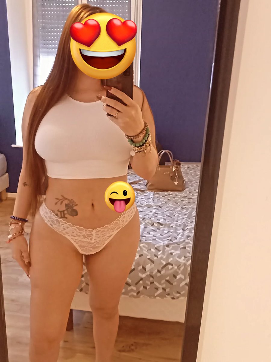 Carla tweet media