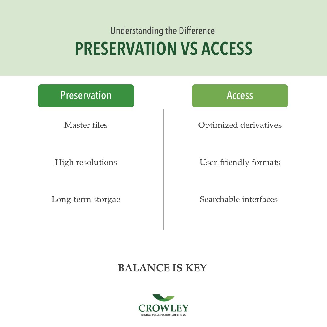 The Crowley Company tweet media