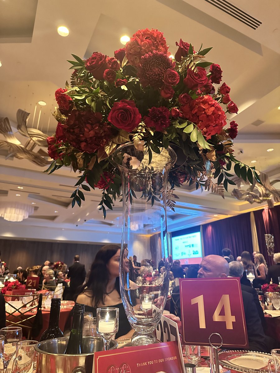 Kerkering Barberio tweet media