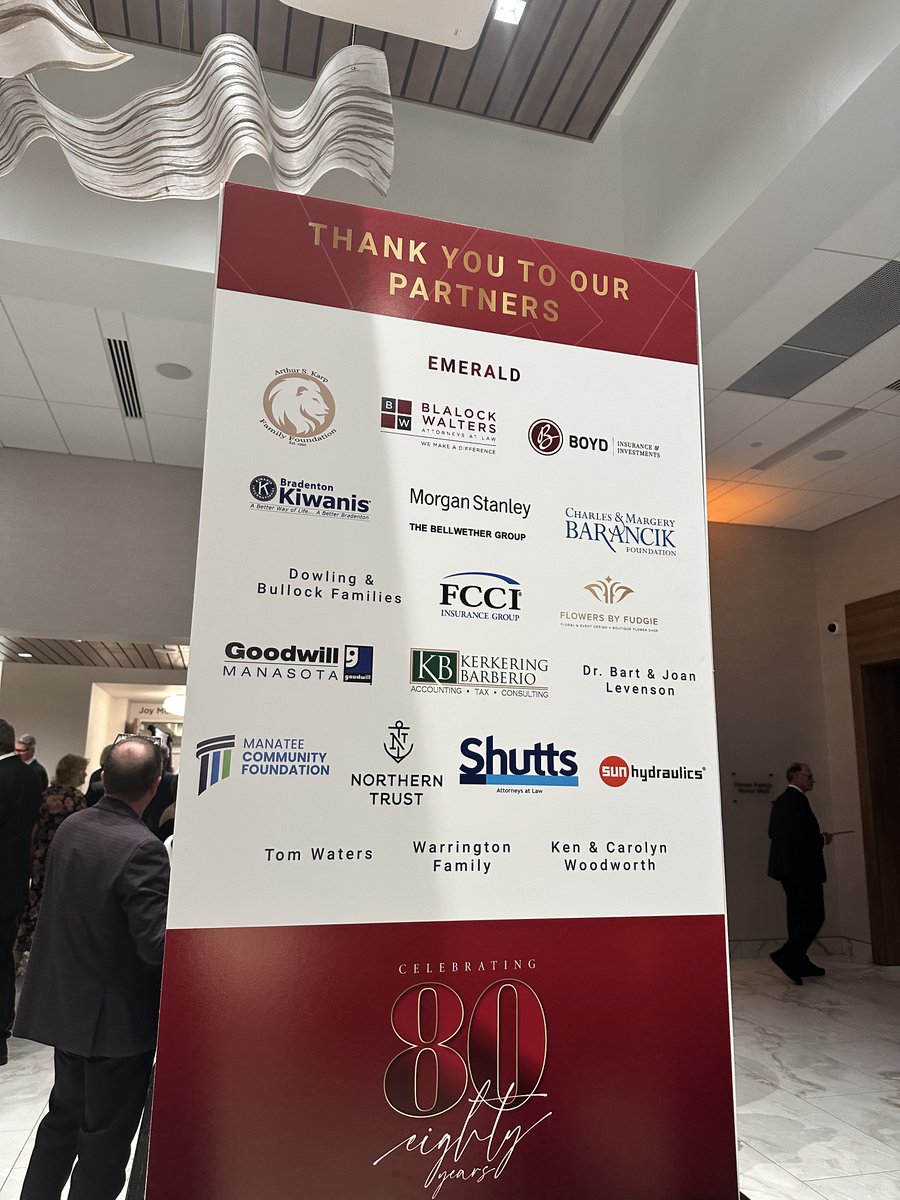 Kerkering Barberio tweet media