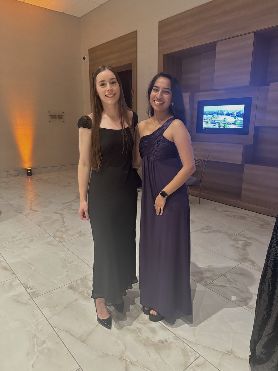 Kerkering Barberio tweet media