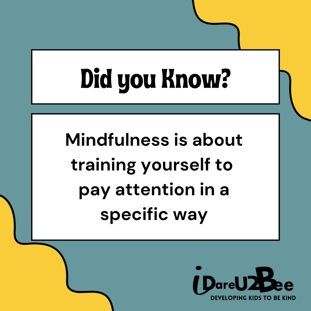 I DARE U2 BEE tweet media