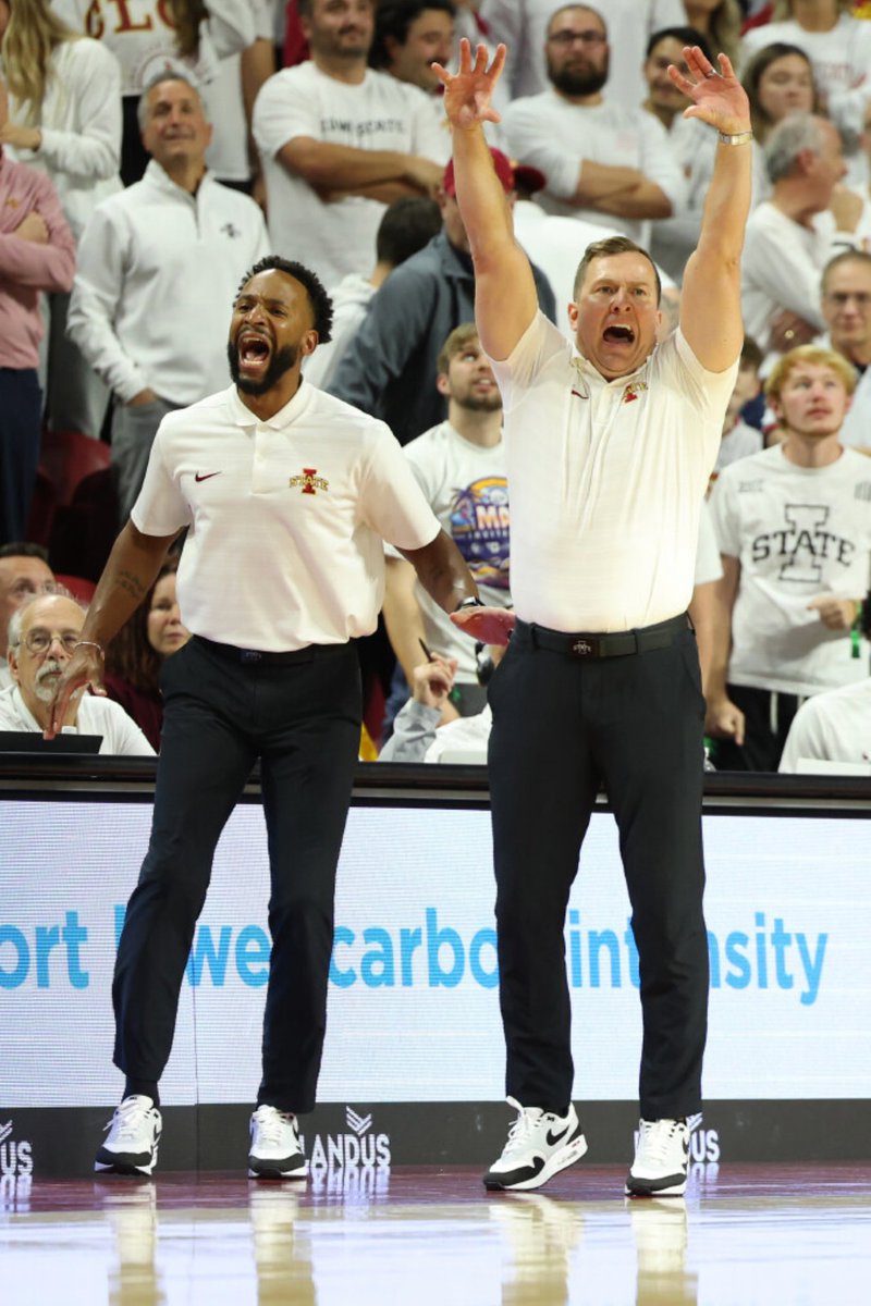 Jeff Borzello tweet media