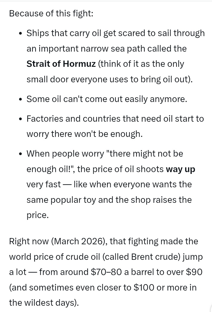 simplesaim tweet media