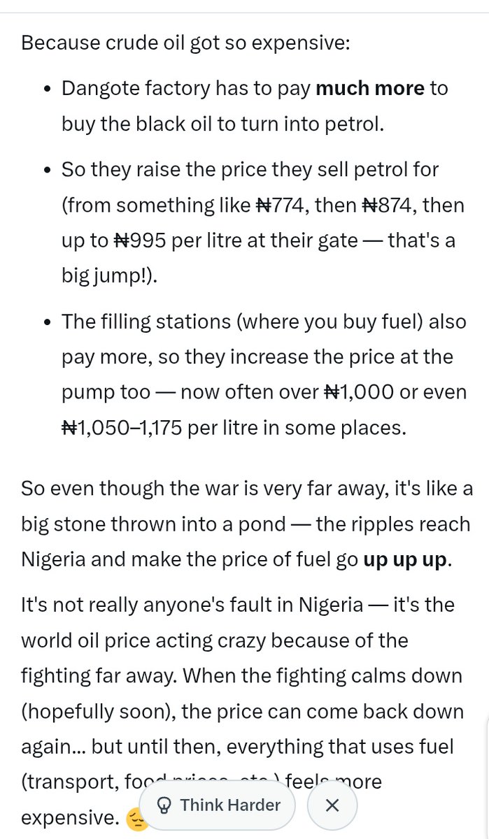 simplesaim tweet media