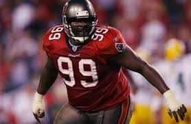 J.T. Olson tweet media