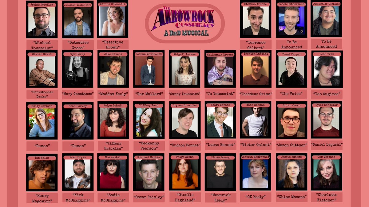 OsRa 🐢 tweet media