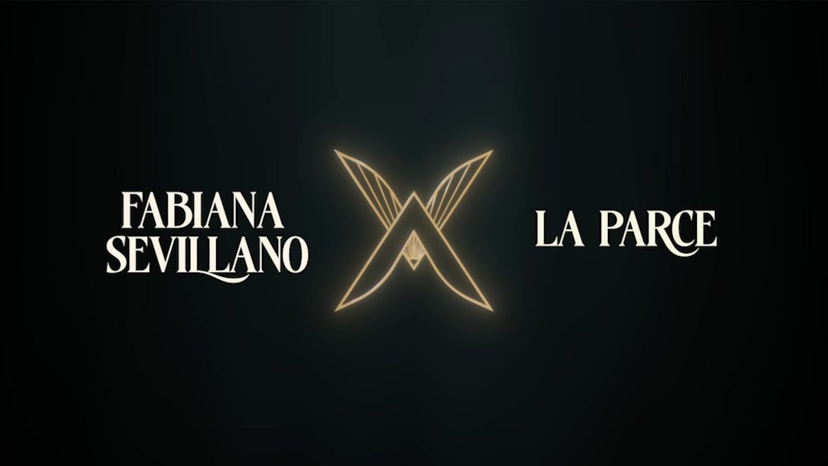 Basher Agency tweet media