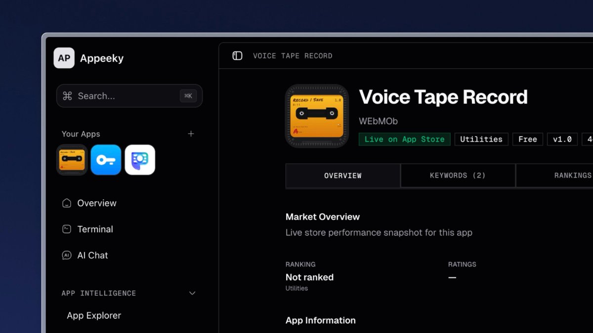 Erencan Arica tweet media