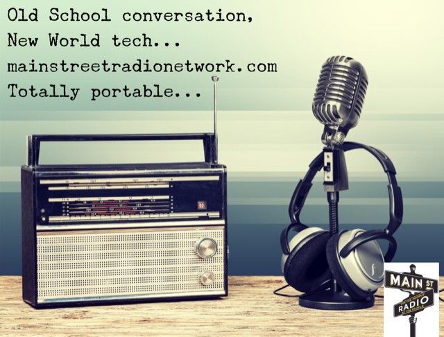 Alan Nathan tweet media