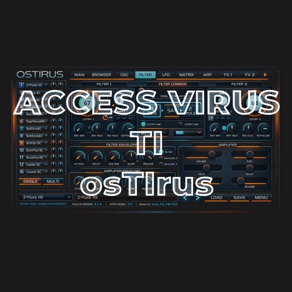 Yeuda Ben-Atar tweet media