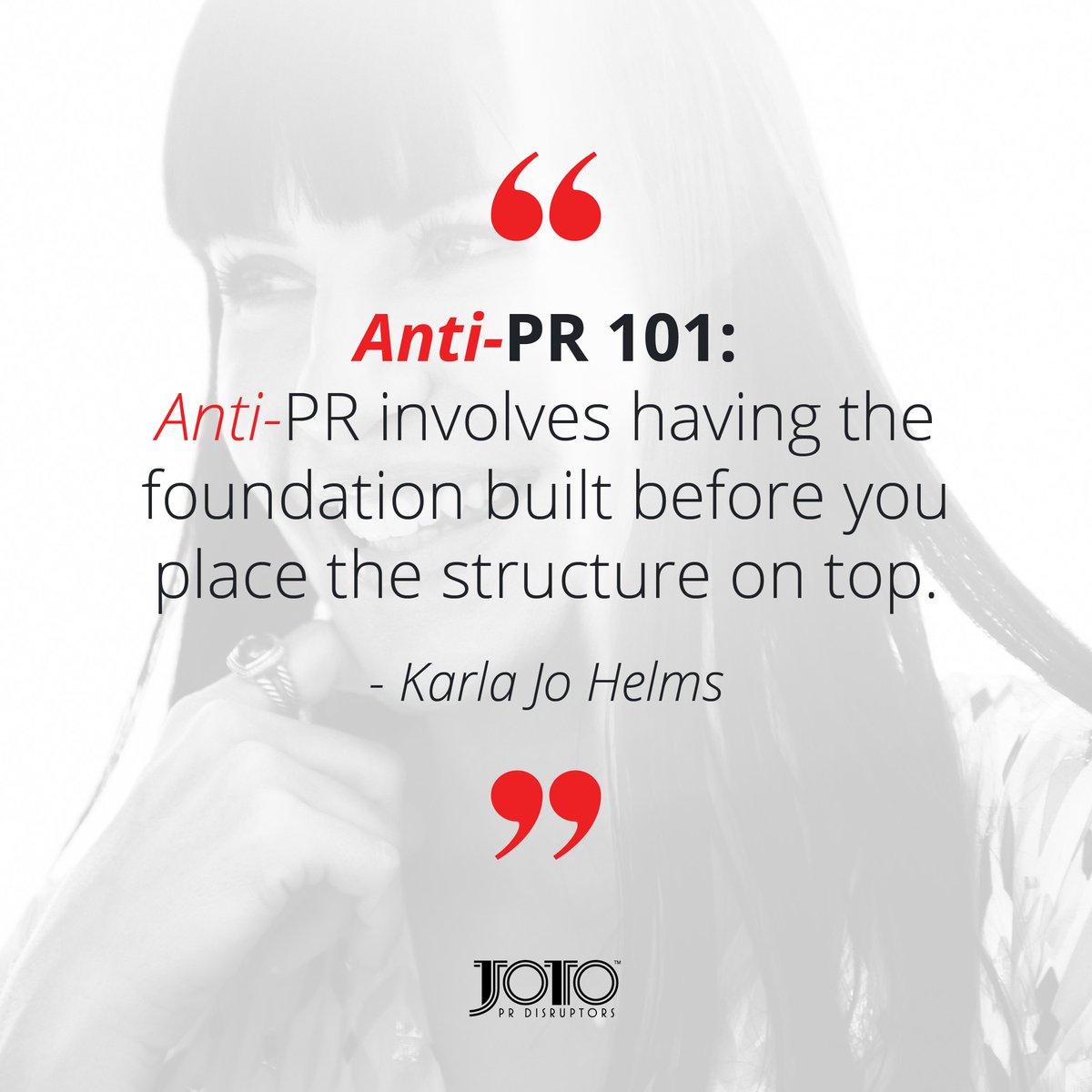 Karla Jo Helms tweet media