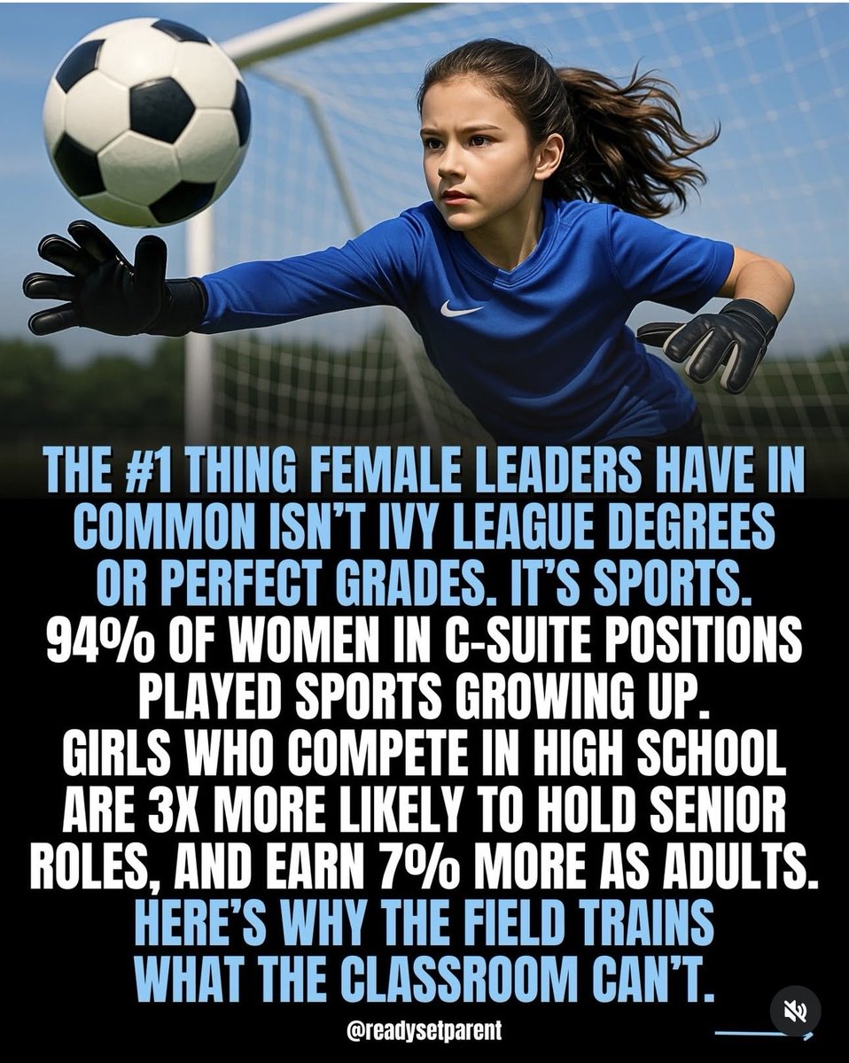 Dr. Robert Zayas tweet media