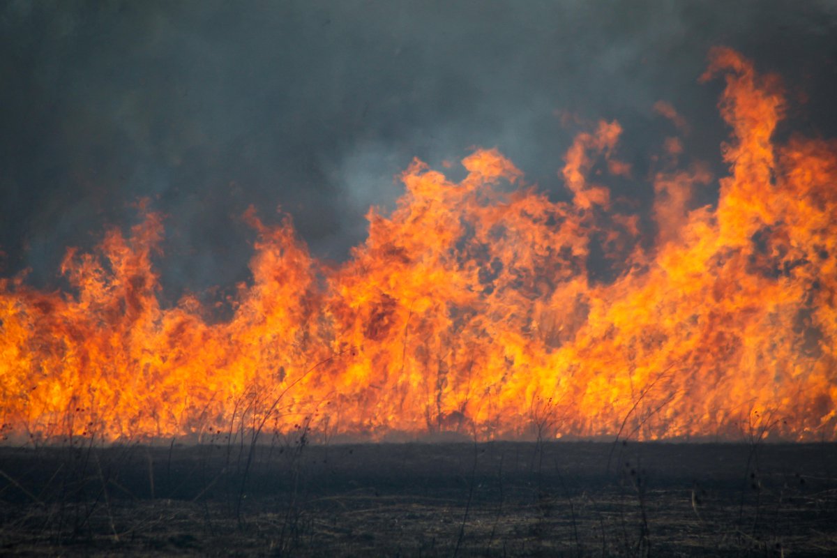 U.S. EPA Heartland Region tweet media