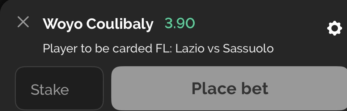 The Foulz Factory tweet media