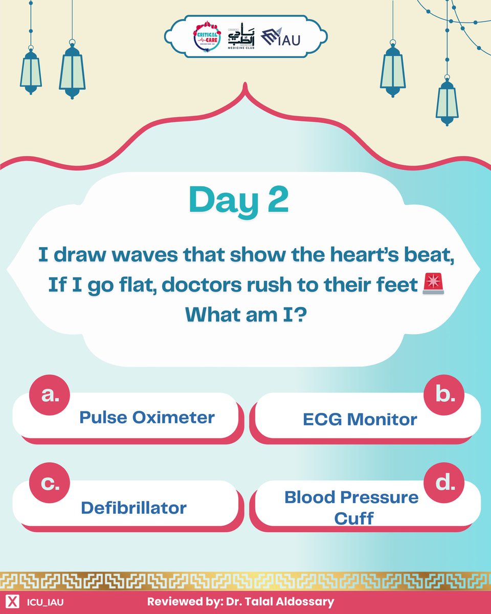 ICU Club tweet media