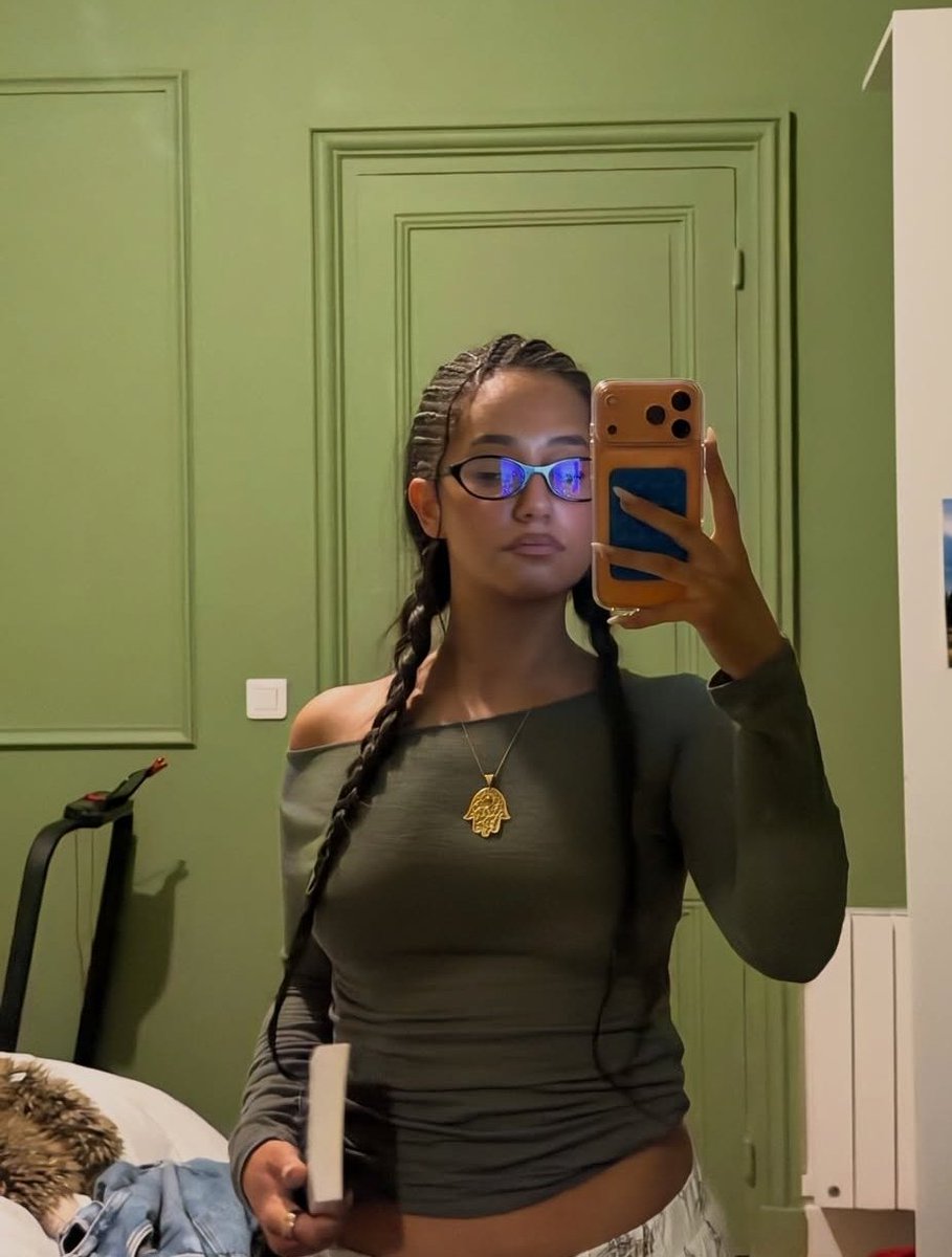 Top des influs 🇨🇵 tweet media