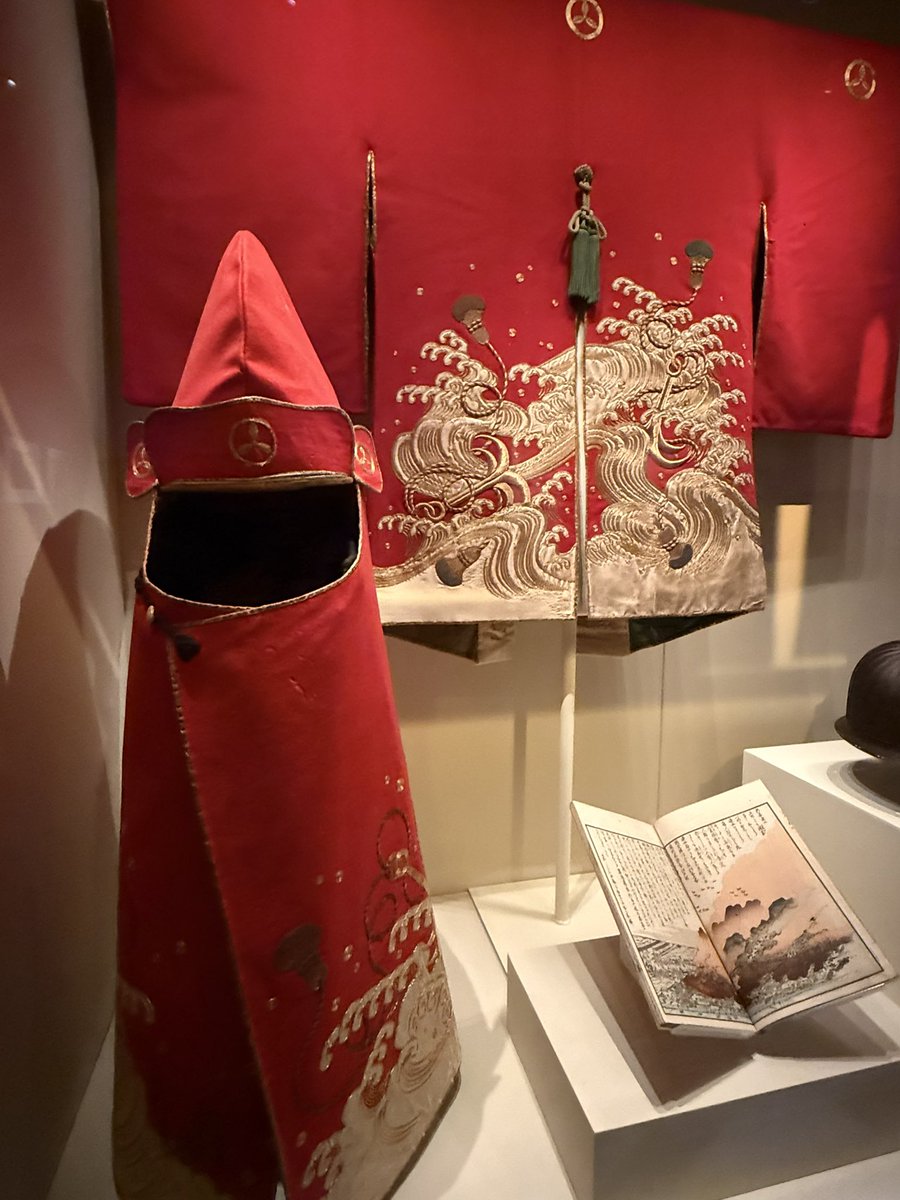 Kevin Peake tweet media