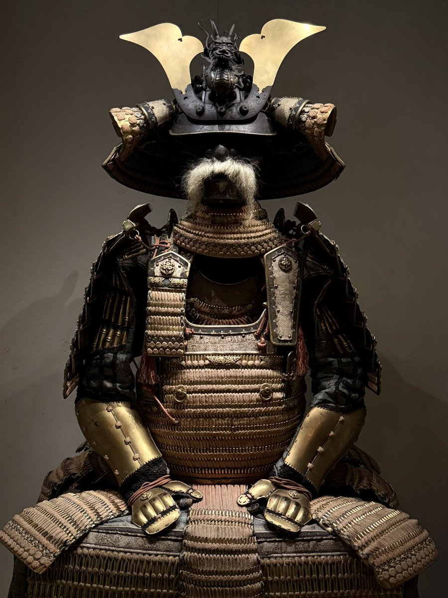 Kevin Peake tweet media