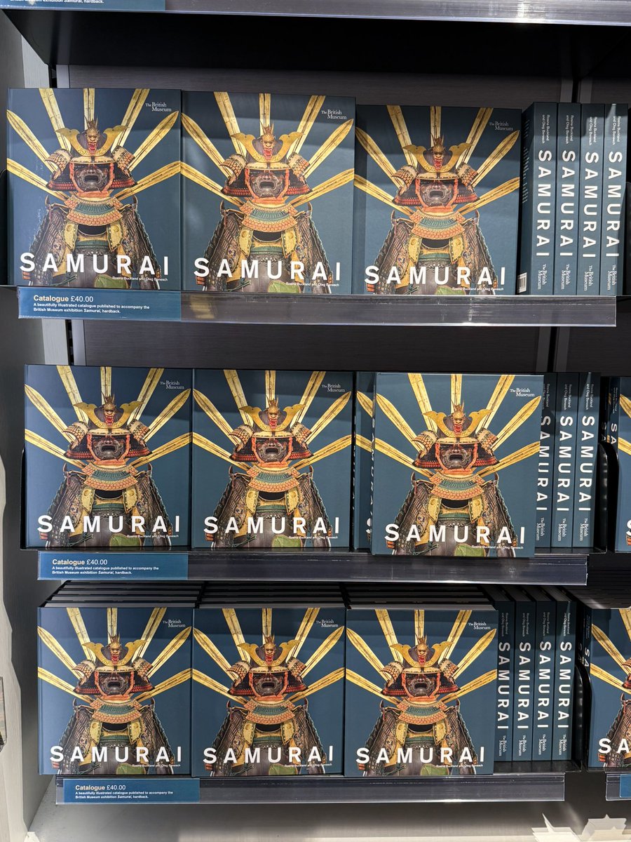 Kevin Peake tweet media