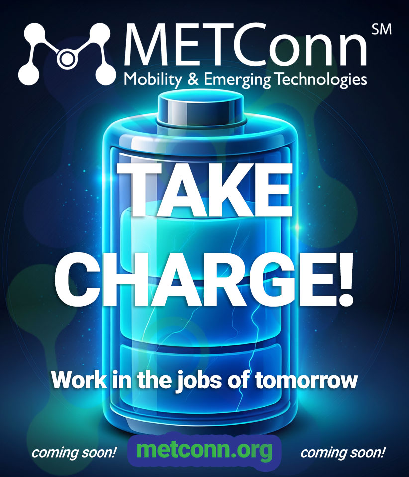 SAE Industry Technologies Consortia tweet media