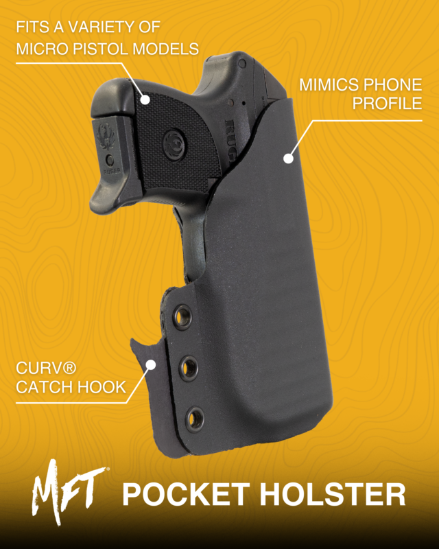 MissionFirstTactical tweet media