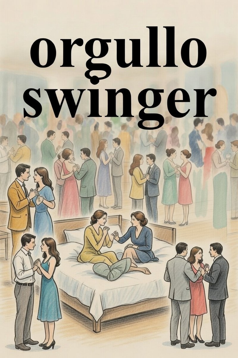 El Depa Rojo tweet media