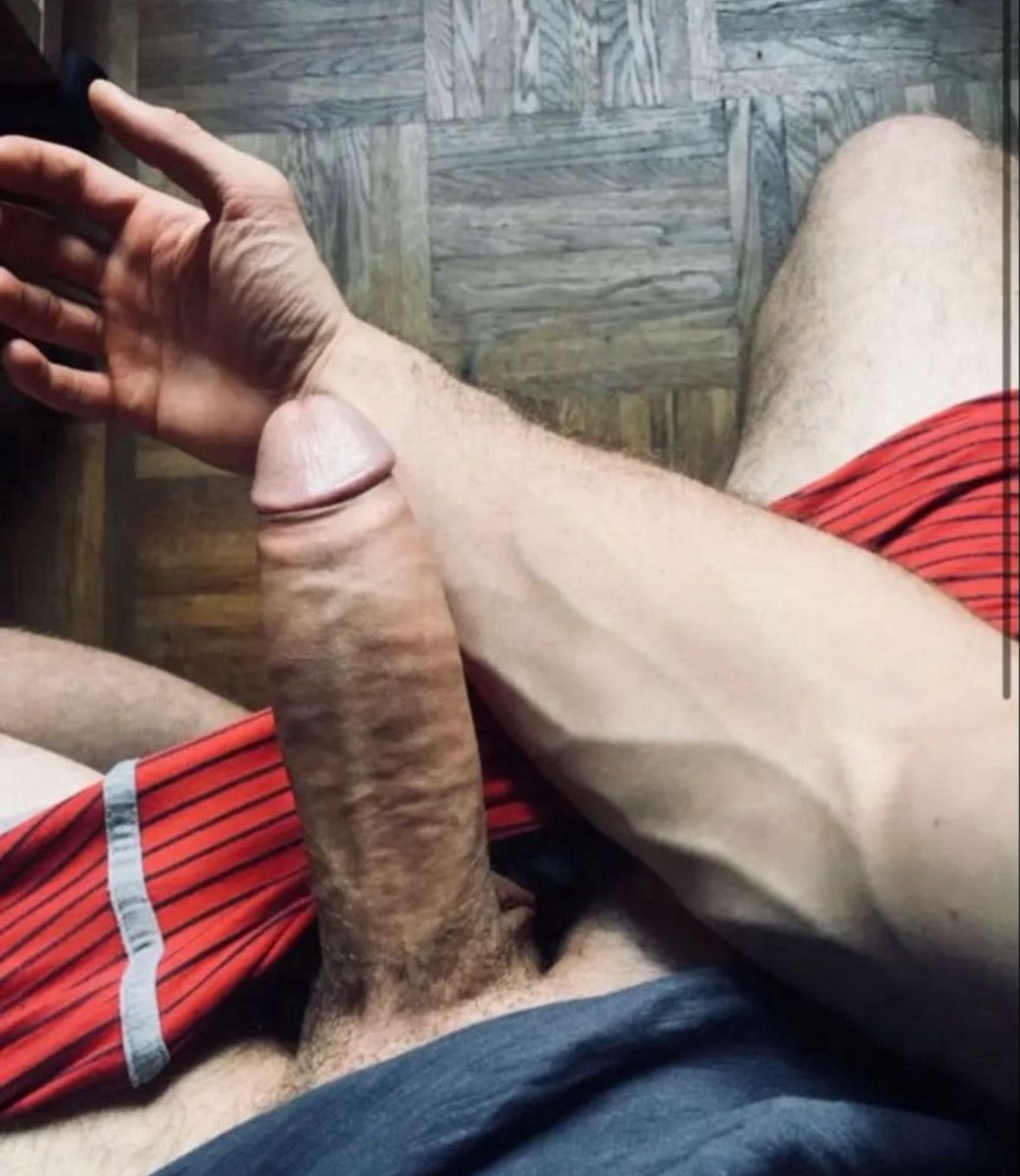 Hugo Mauve 22CM tweet media