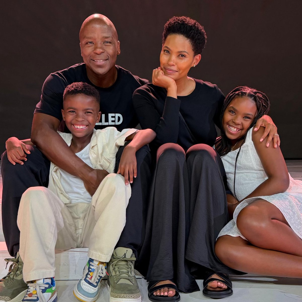 Musa Khawula tweet media