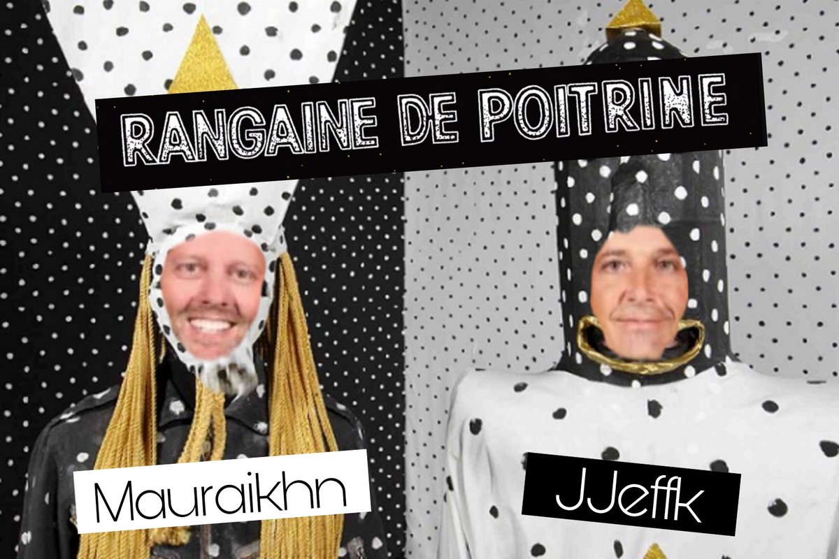 🇨🇦 Les Illuminés du Québec 🇨🇦 tweet media