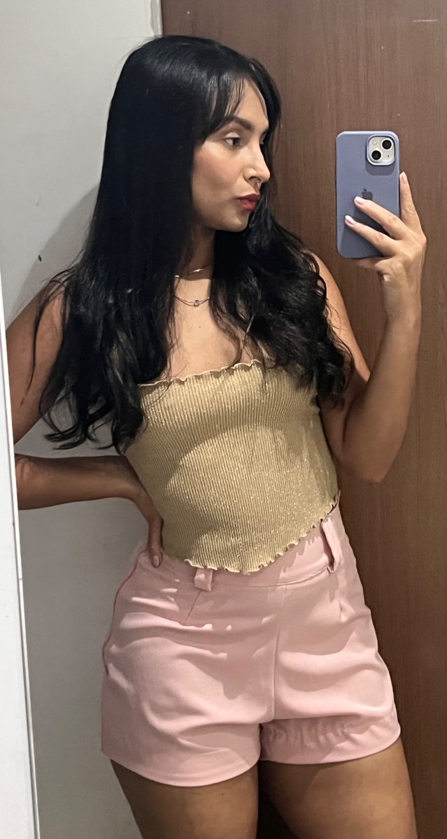 🌸