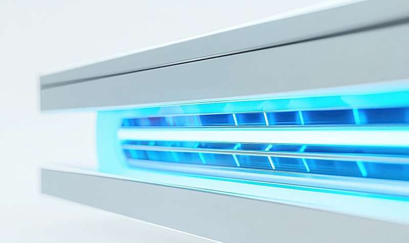 Aller_MD's tweet image. #Ultraviolet #air #filters might help rid a person's home of #asthma #triggers. medicalxpress.com/news/2026-03-u…