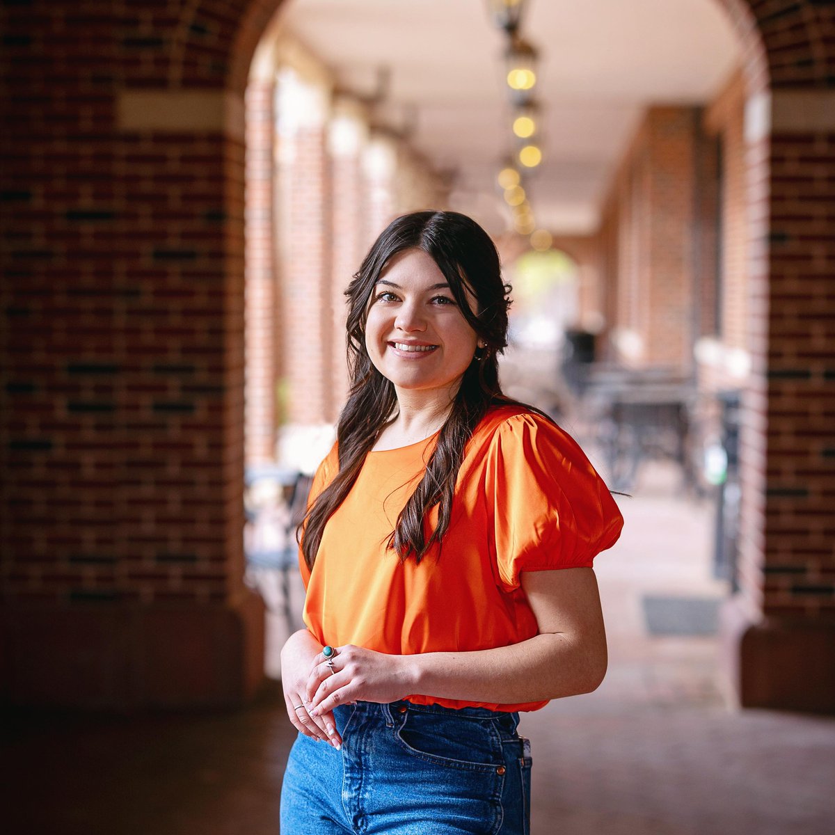 Regional Food Bank of Oklahoma tweet media