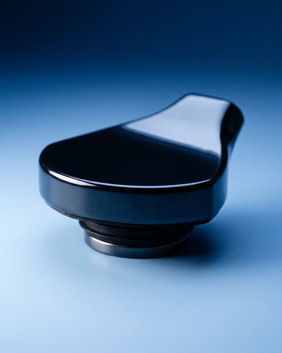 DAVINCI Vaporizer tweet media