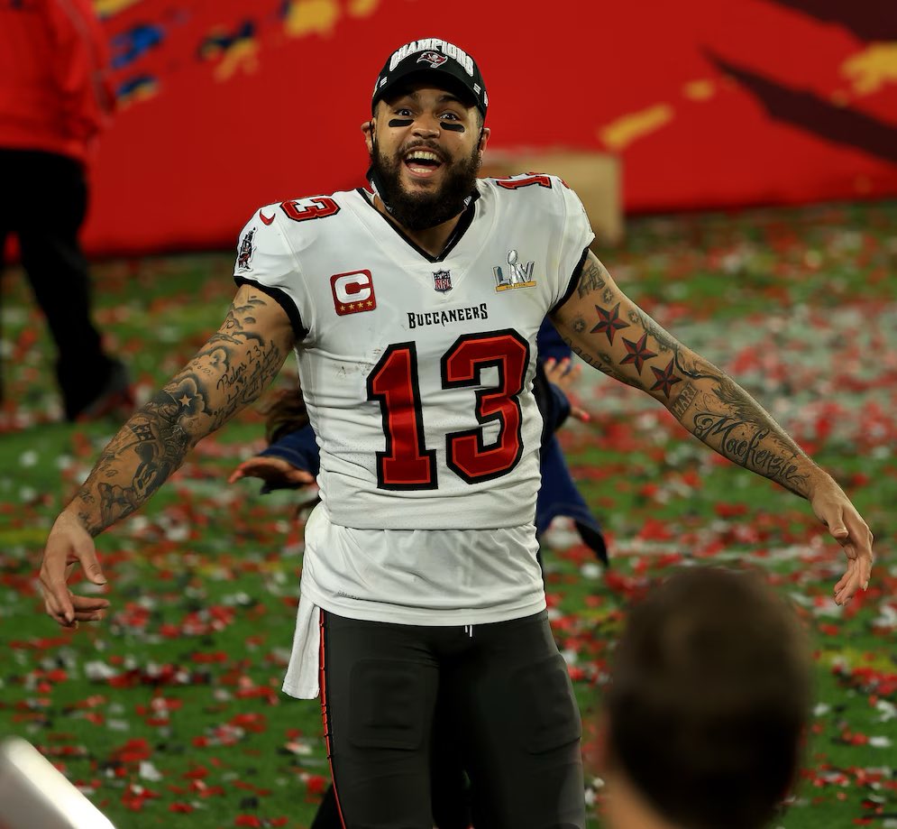 49ers & NFL News 24/7 tweet media