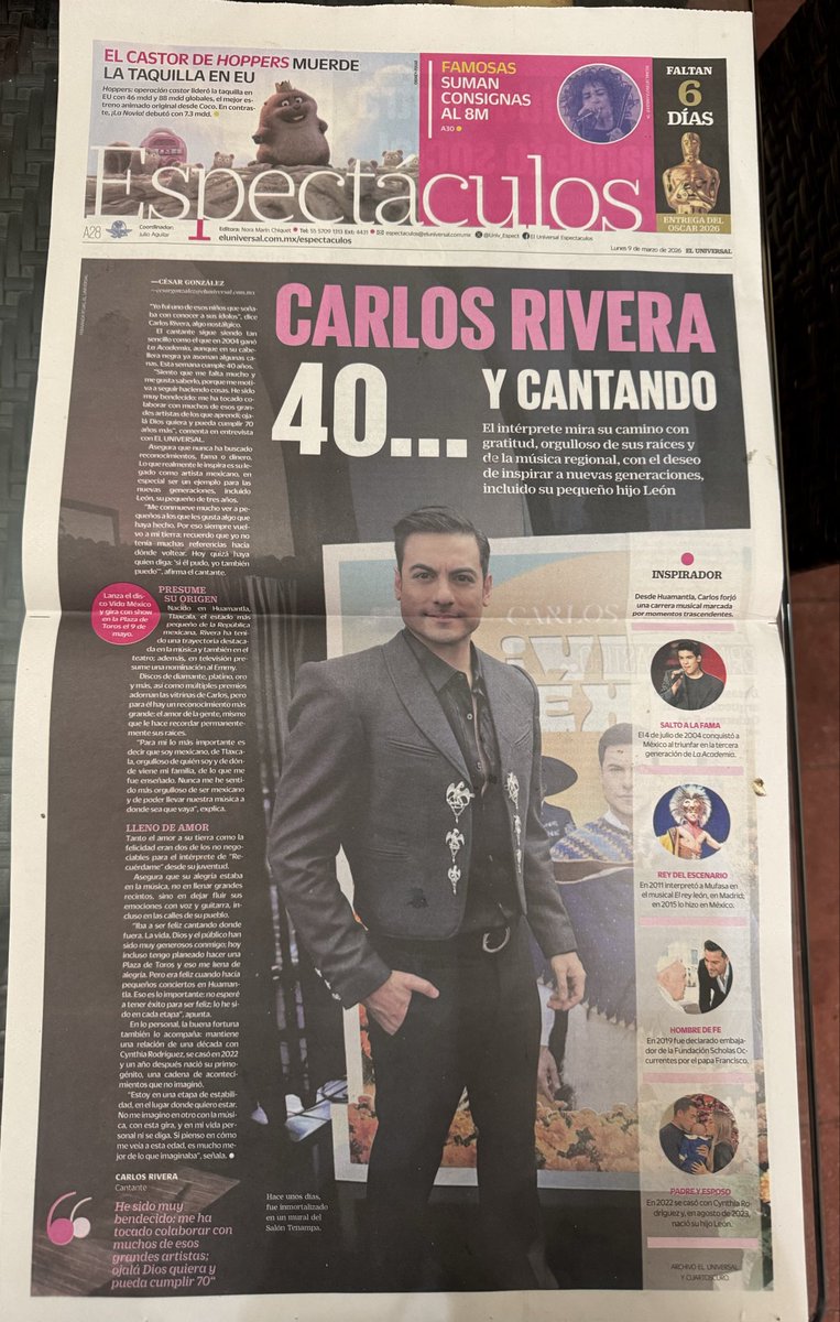 Mariluvasa tweet media