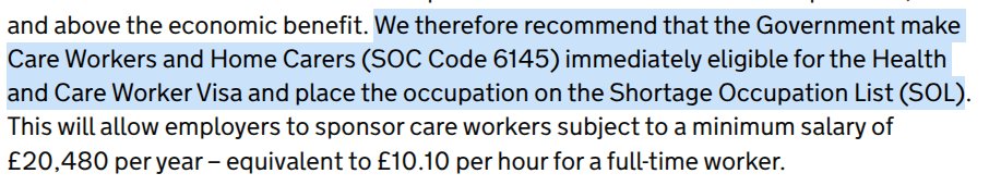 Centre for Migration Control tweet media