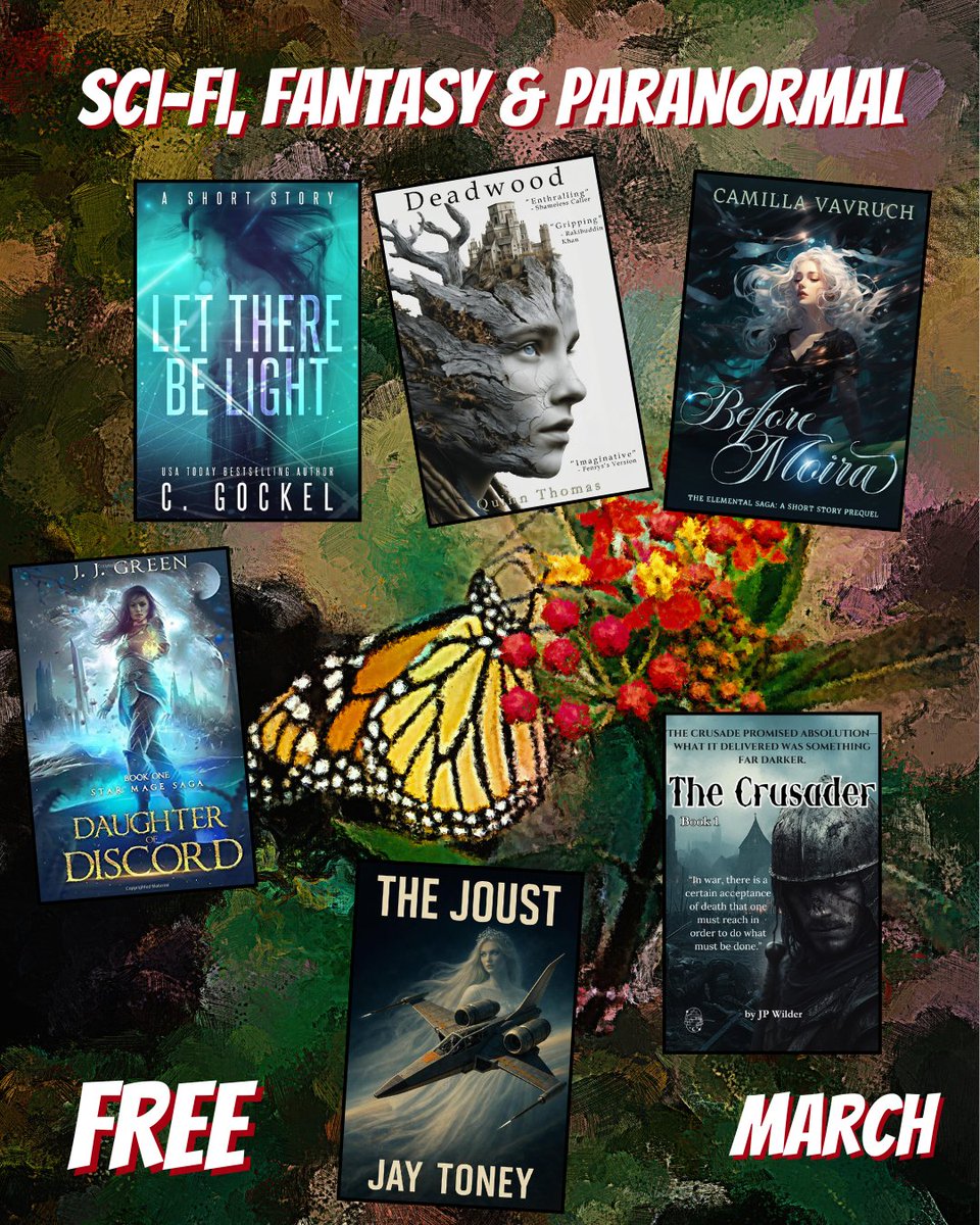 EdgeWeaverBooks tweet media