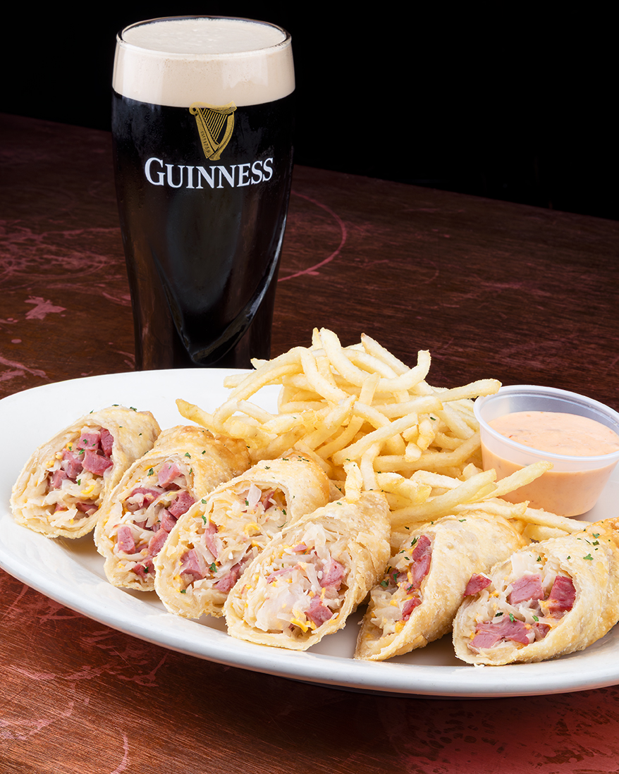 CopperTop Tavern tweet media