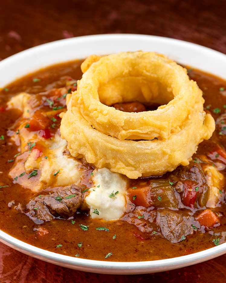 CopperTop Tavern tweet media