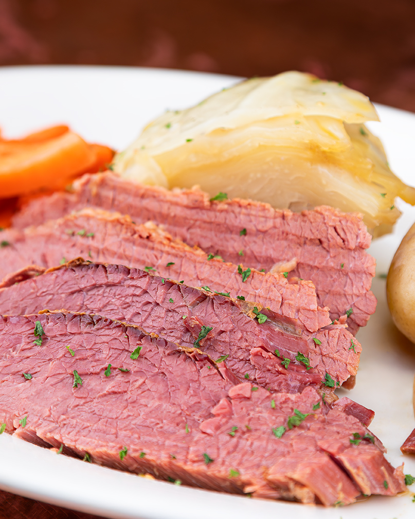 CopperTop Tavern tweet media