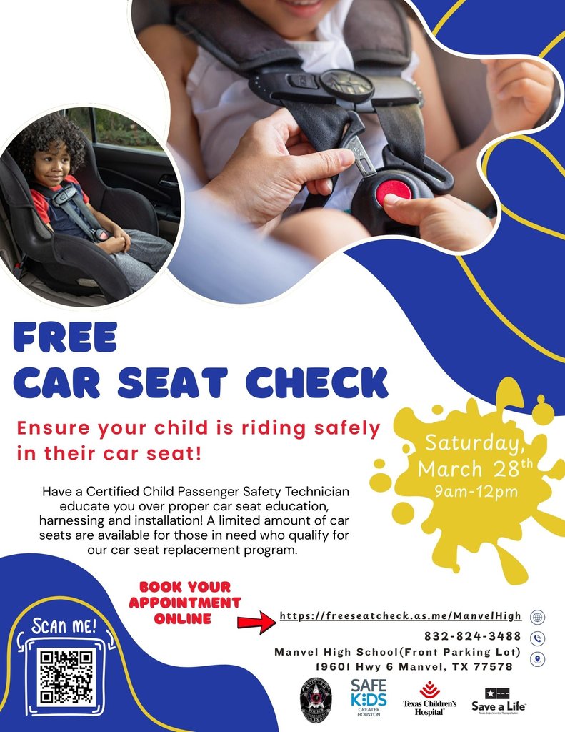 Alvin ISD tweet media