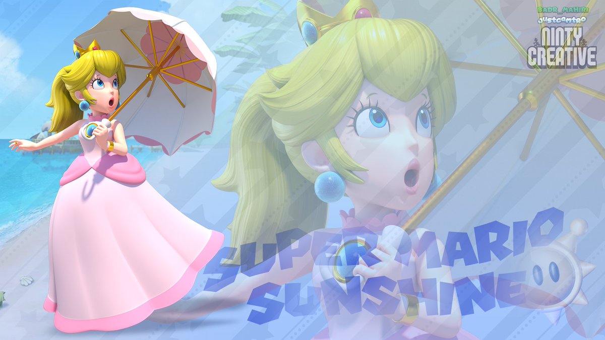 justcamtro tweet media