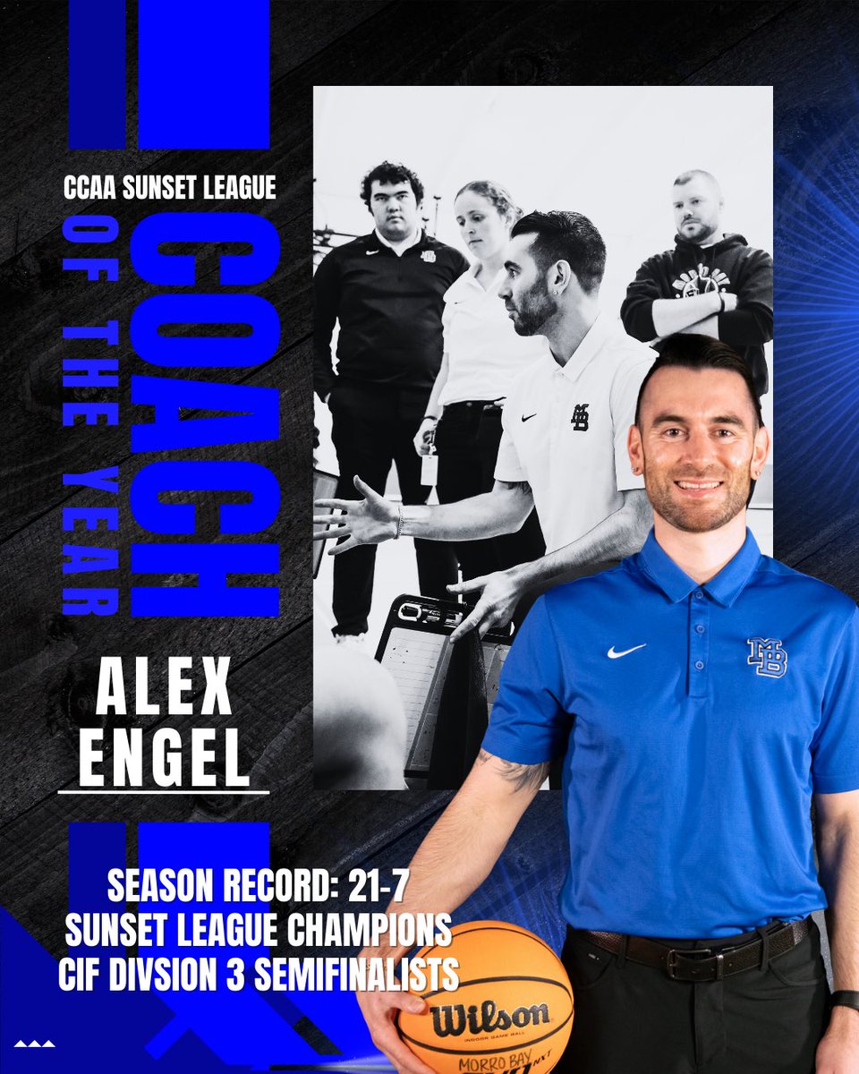 MBHS Pirates Girls Basketball tweet media