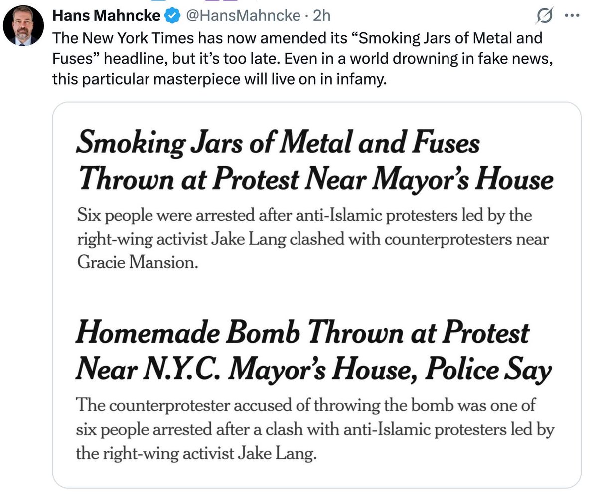 David Hanig tweet media