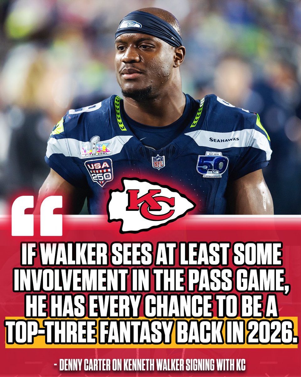 Rotoworld Football tweet media