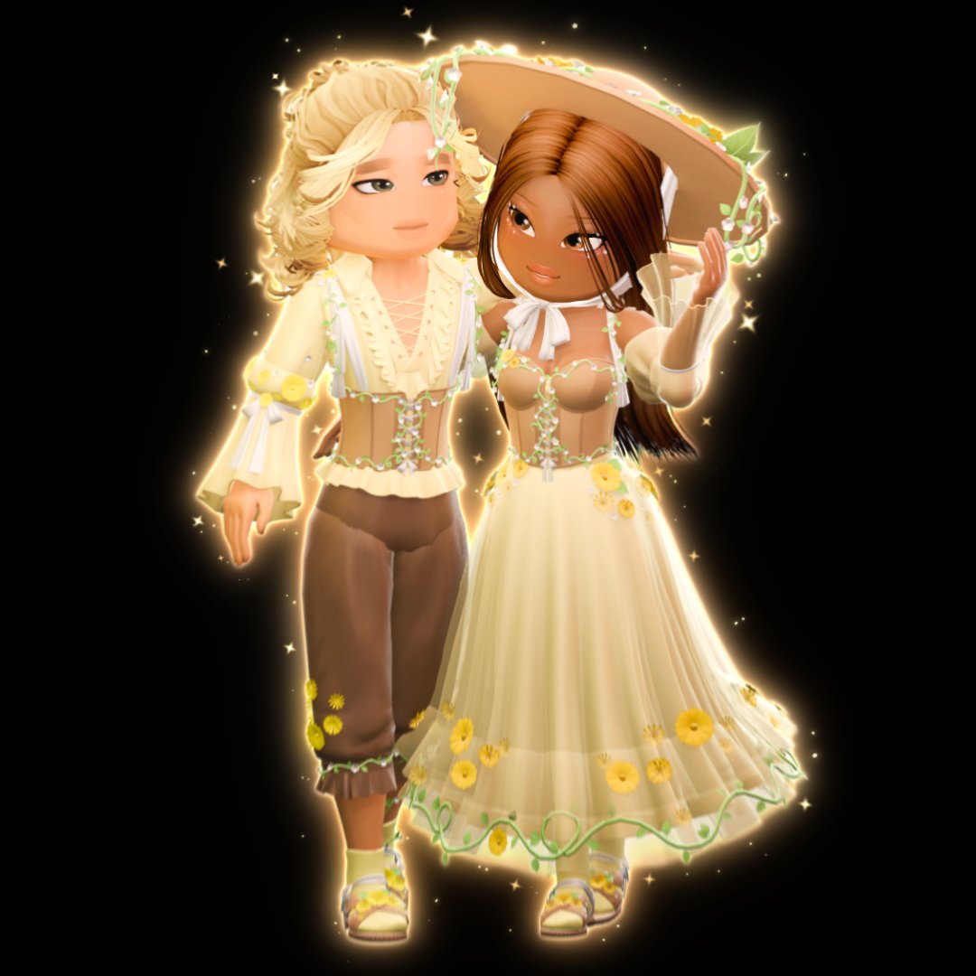 Royale High ✨ tweet media