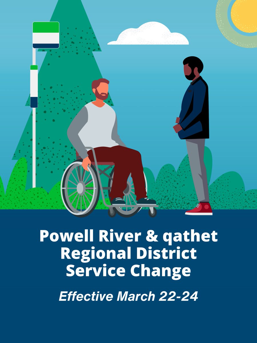 BC Transit tweet media